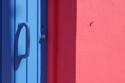 Foto: Farbe pur (c) Guenter Hamich - pixelio.de